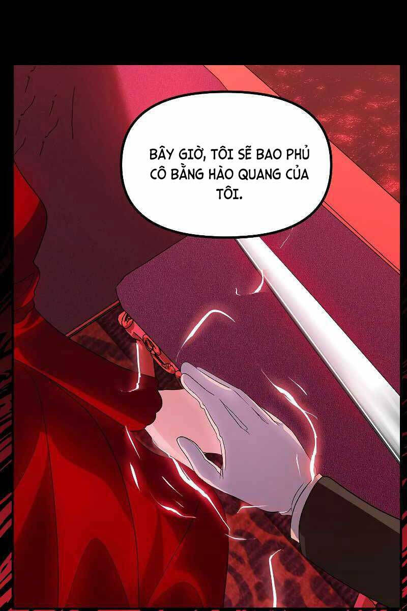 Tôi Là Thợ Săn Có Kĩ Năng Tự Sát Cấp Sss Chap 98 - Next Chap 99