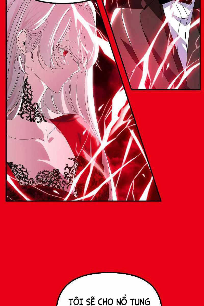 Tôi Là Thợ Săn Có Kĩ Năng Tự Sát Cấp Sss Chap 98 - Next Chap 99