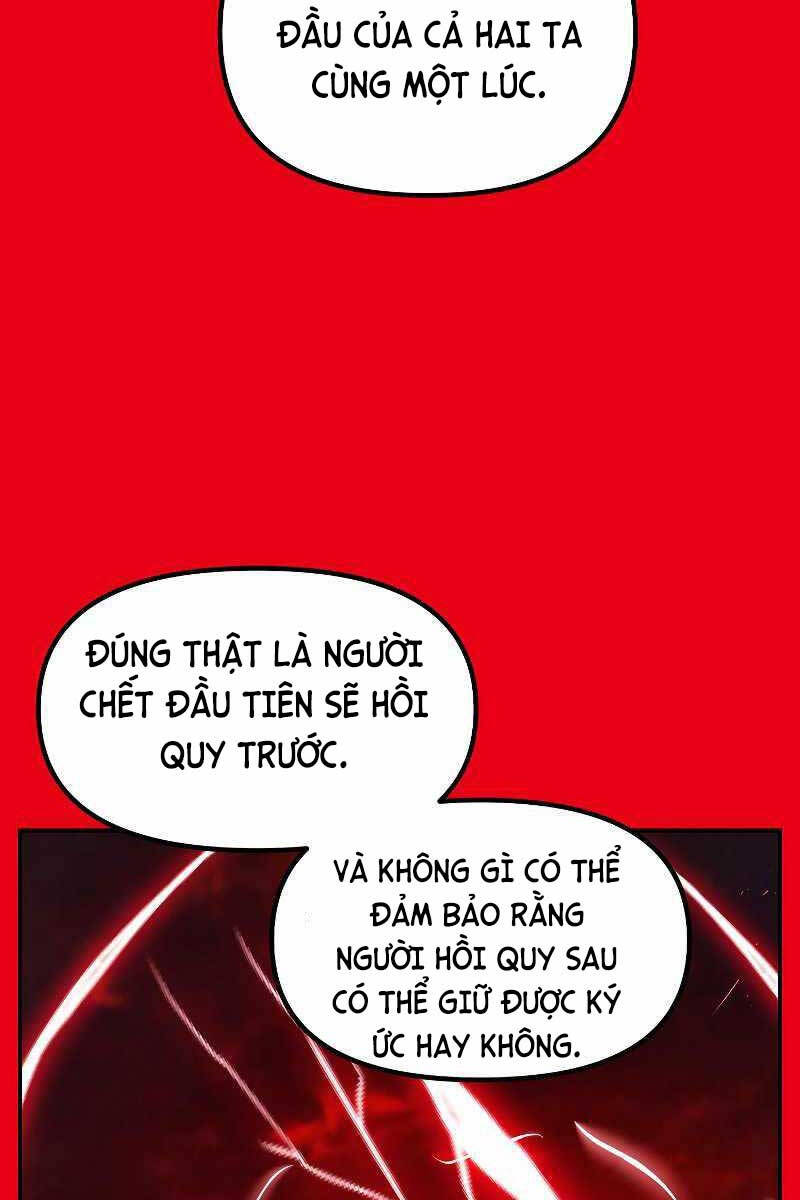 Tôi Là Thợ Săn Có Kĩ Năng Tự Sát Cấp Sss Chap 98 - Next Chap 99