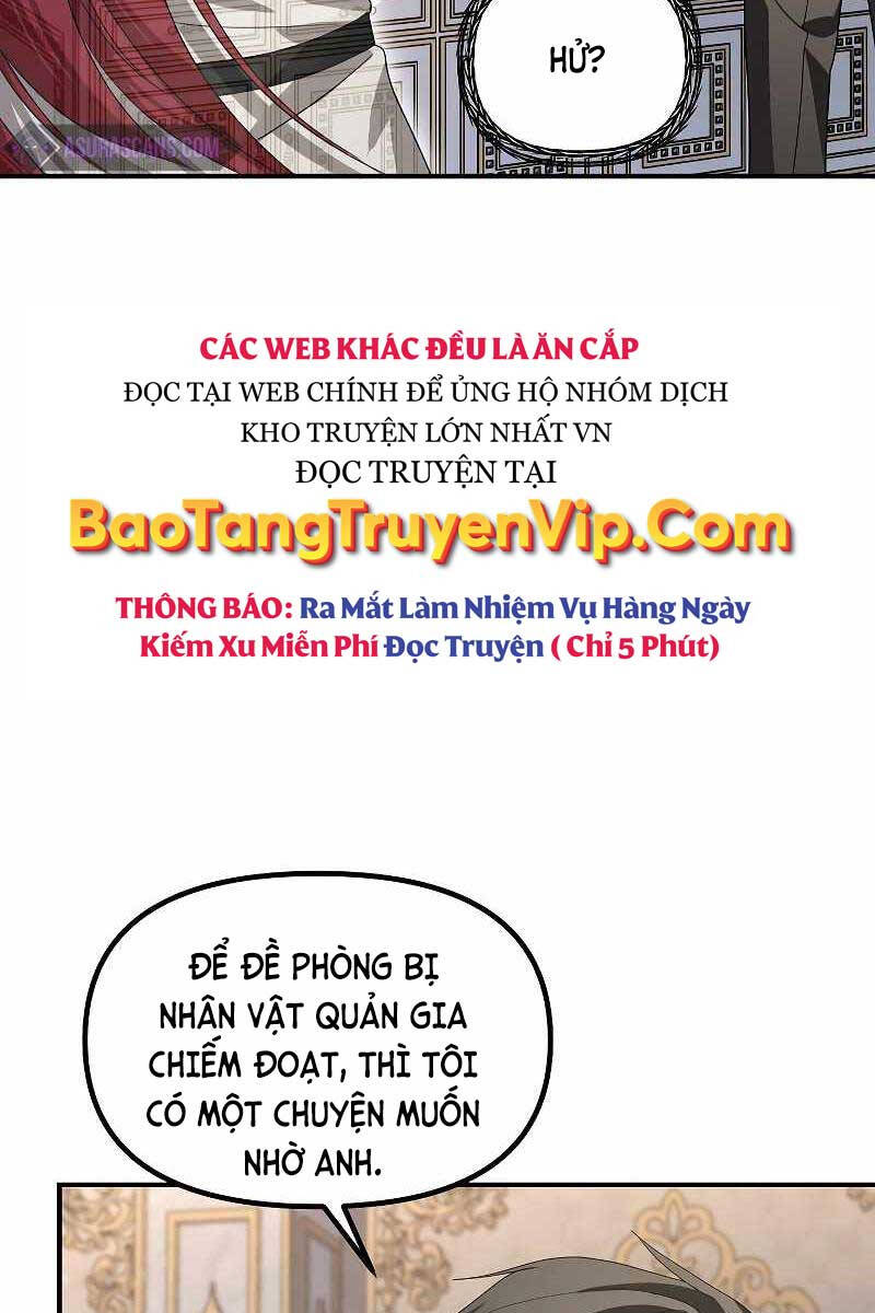 Tôi Là Thợ Săn Có Kĩ Năng Tự Sát Cấp Sss Chap 98 - Next Chap 99