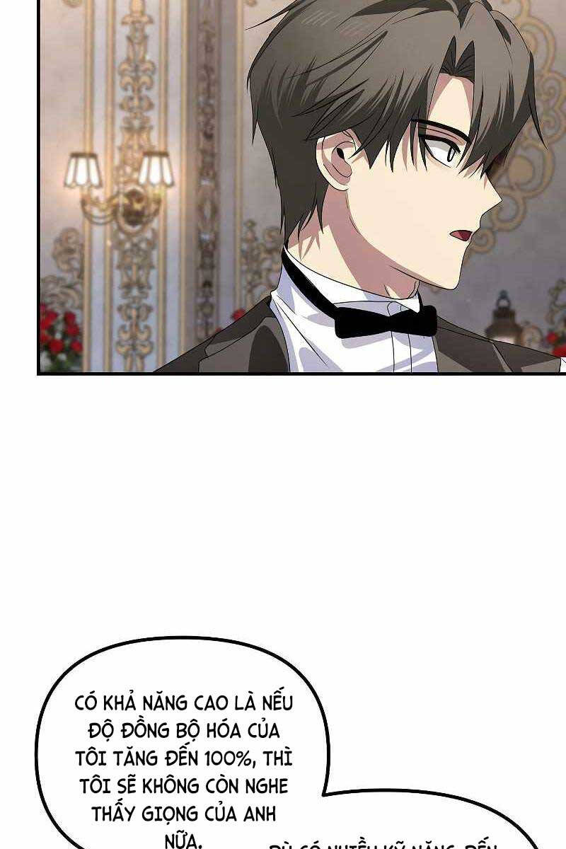 Tôi Là Thợ Săn Có Kĩ Năng Tự Sát Cấp Sss Chap 98 - Next Chap 99