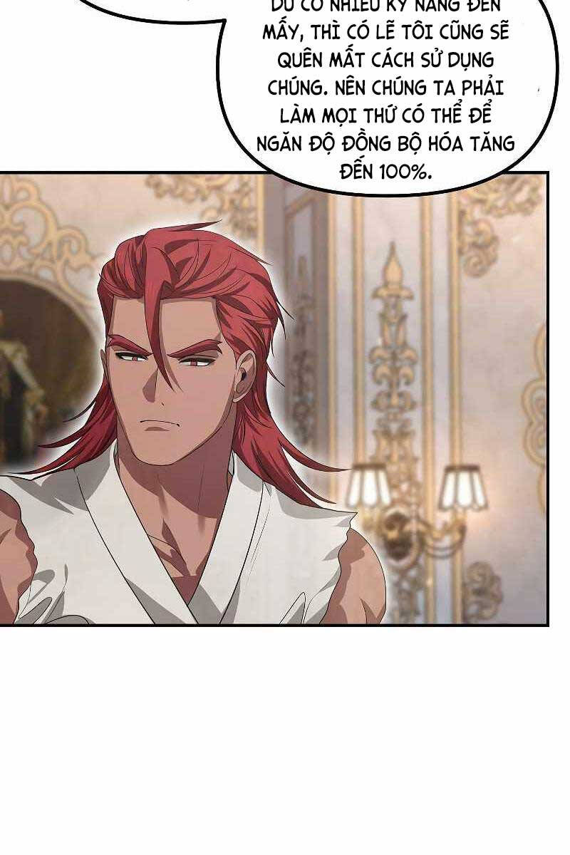 Tôi Là Thợ Săn Có Kĩ Năng Tự Sát Cấp Sss Chap 98 - Next Chap 99