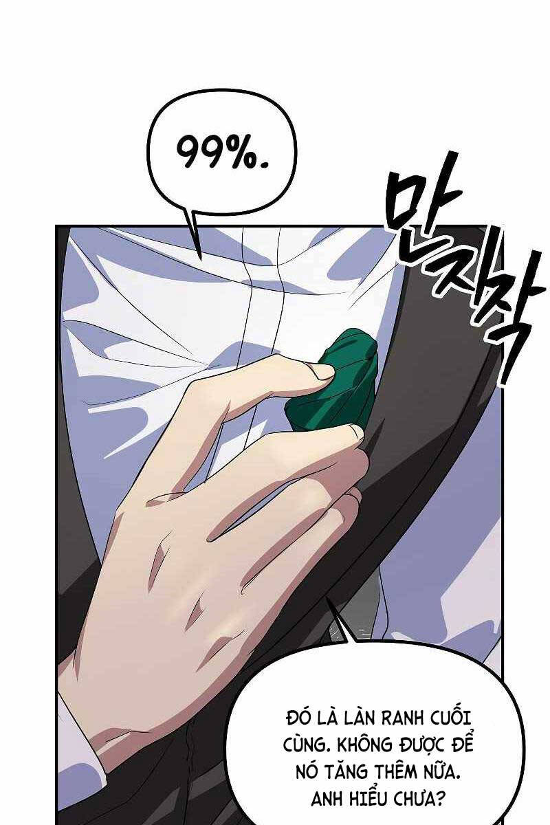 Tôi Là Thợ Săn Có Kĩ Năng Tự Sát Cấp Sss Chap 98 - Next Chap 99