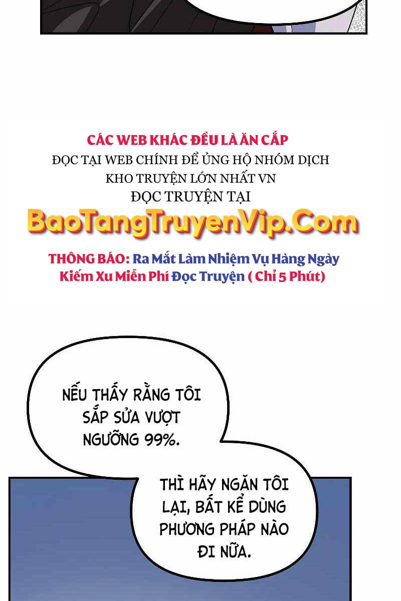 Tôi Là Thợ Săn Có Kĩ Năng Tự Sát Cấp Sss Chap 98 - Next Chap 99