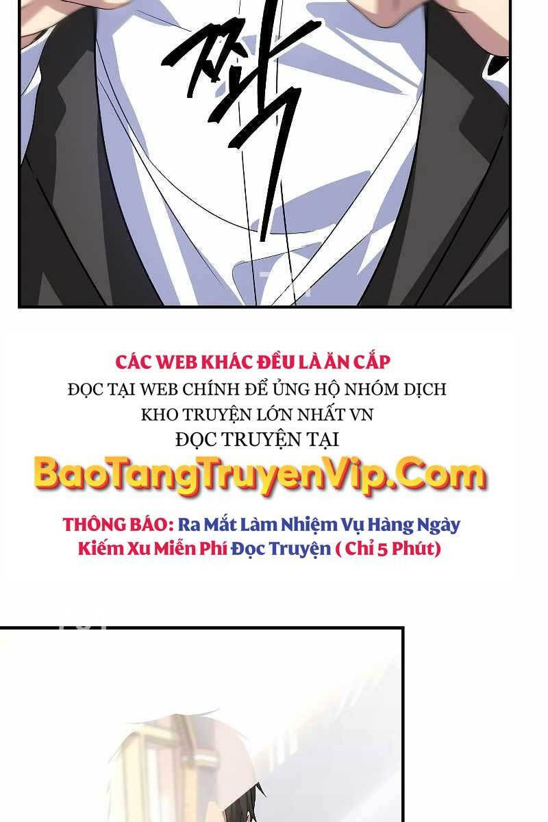 Tôi Là Thợ Săn Có Kĩ Năng Tự Sát Cấp Sss Chap 98 - Next Chap 99