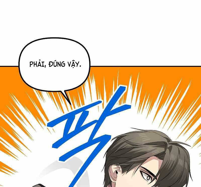 Tôi Là Thợ Săn Có Kĩ Năng Tự Sát Cấp Sss Chap 98 - Next Chap 99