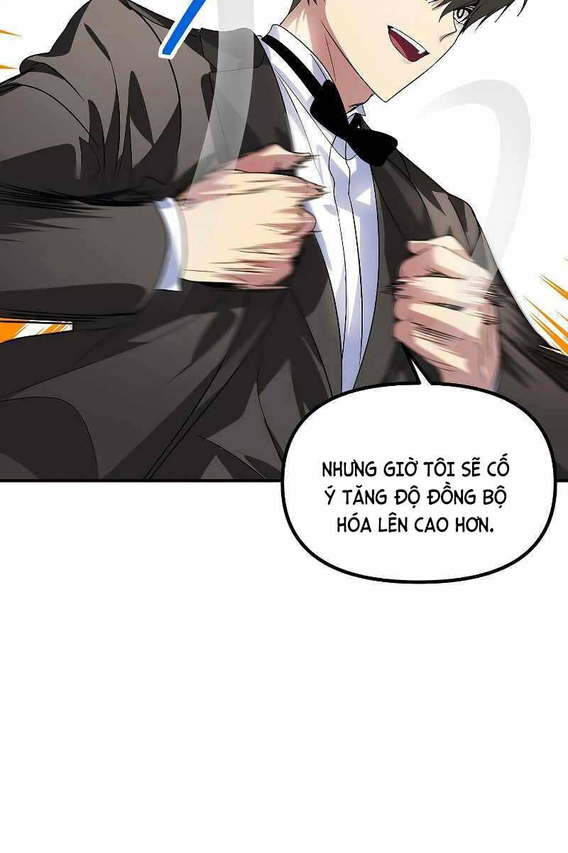 Tôi Là Thợ Săn Có Kĩ Năng Tự Sát Cấp Sss Chap 98 - Next Chap 99