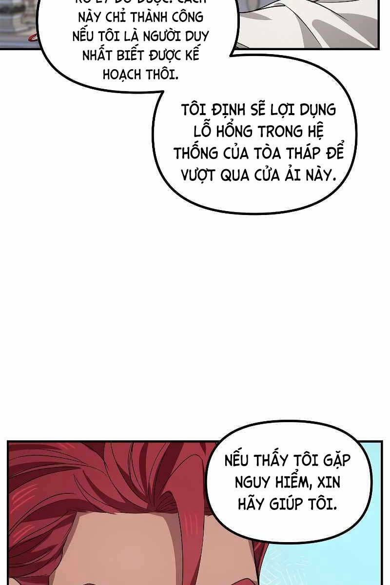 Tôi Là Thợ Săn Có Kĩ Năng Tự Sát Cấp Sss Chap 98 - Next Chap 99