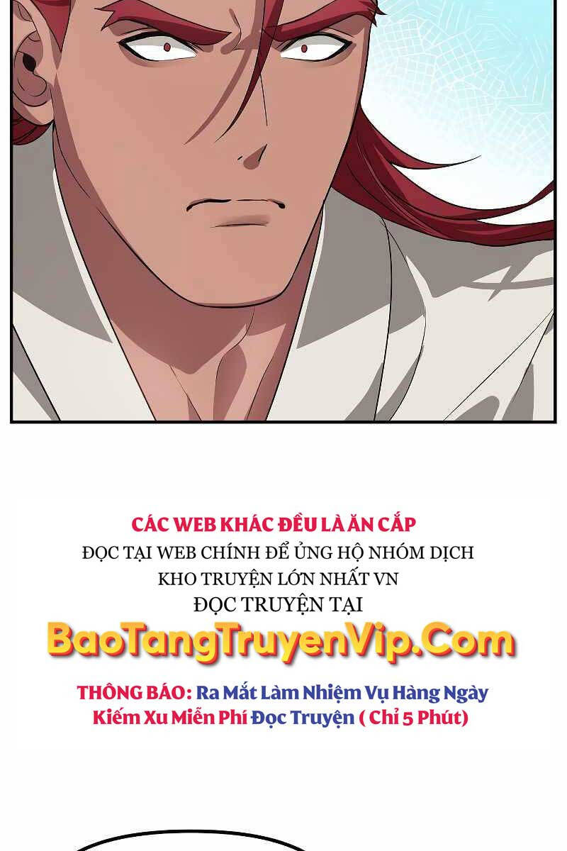 Tôi Là Thợ Săn Có Kĩ Năng Tự Sát Cấp Sss Chap 98 - Next Chap 99