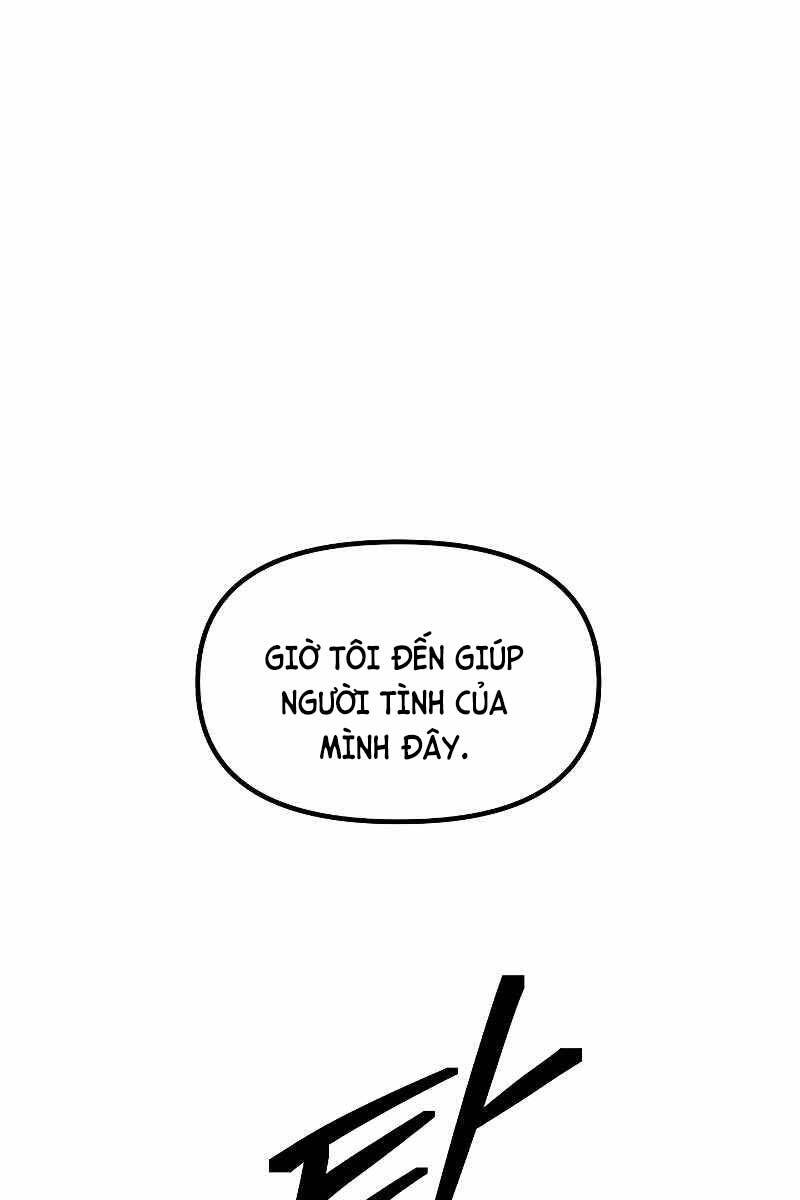 Tôi Là Thợ Săn Có Kĩ Năng Tự Sát Cấp Sss Chap 98 - Next Chap 99