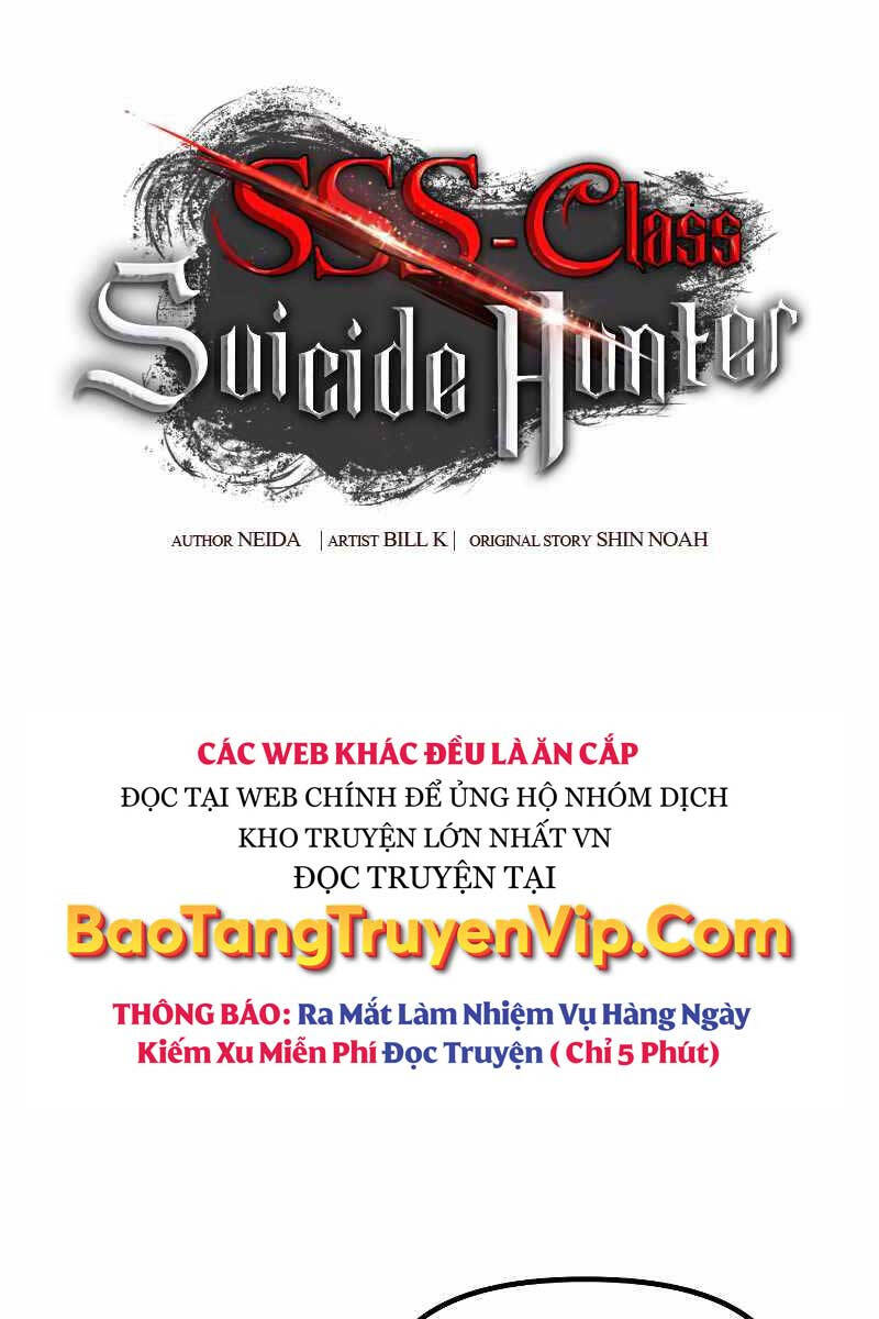Tôi Là Thợ Săn Có Kĩ Năng Tự Sát Cấp Sss Chap 98 - Next Chap 99