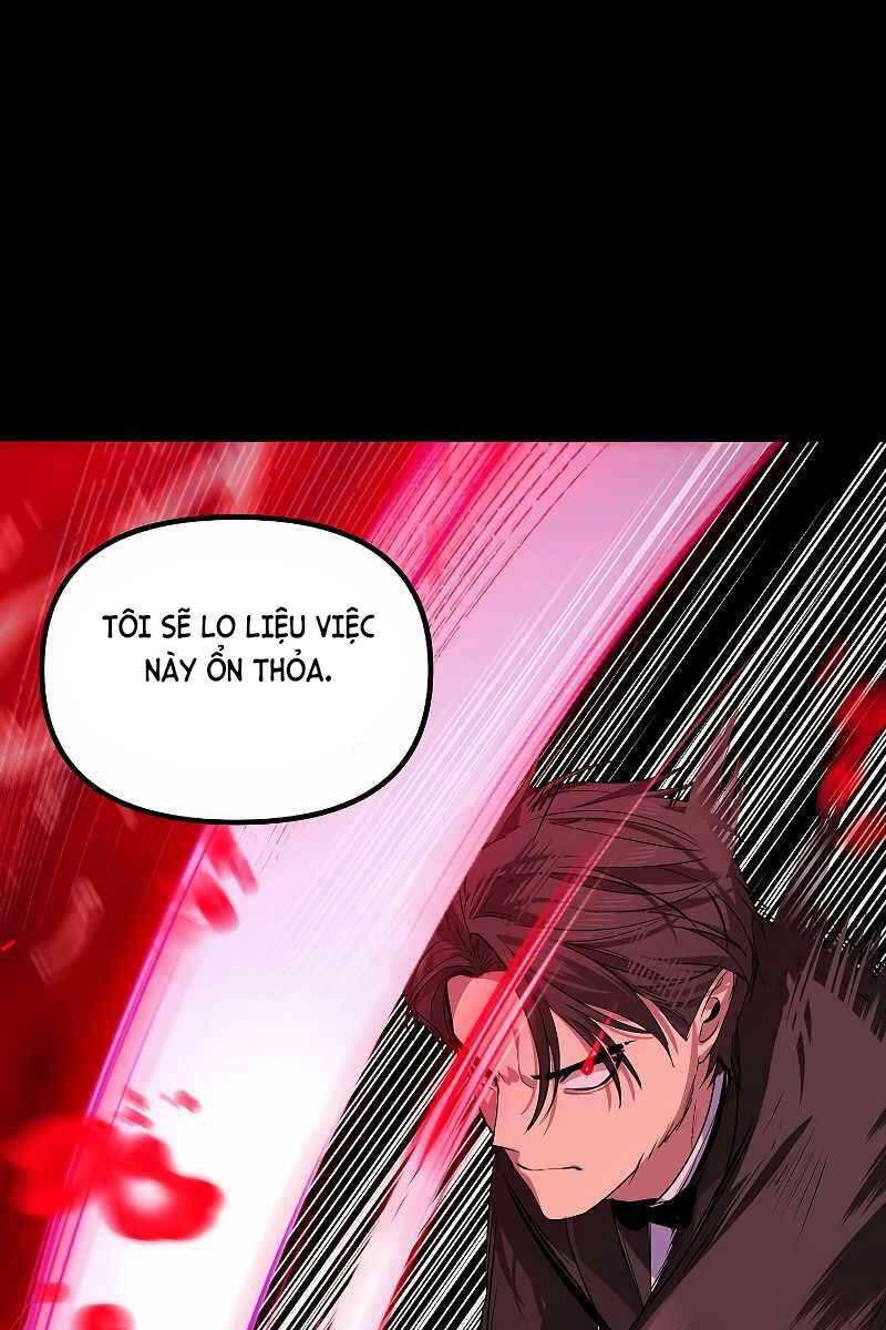 Tôi Là Thợ Săn Có Kĩ Năng Tự Sát Cấp Sss Chap 98 - Next Chap 99