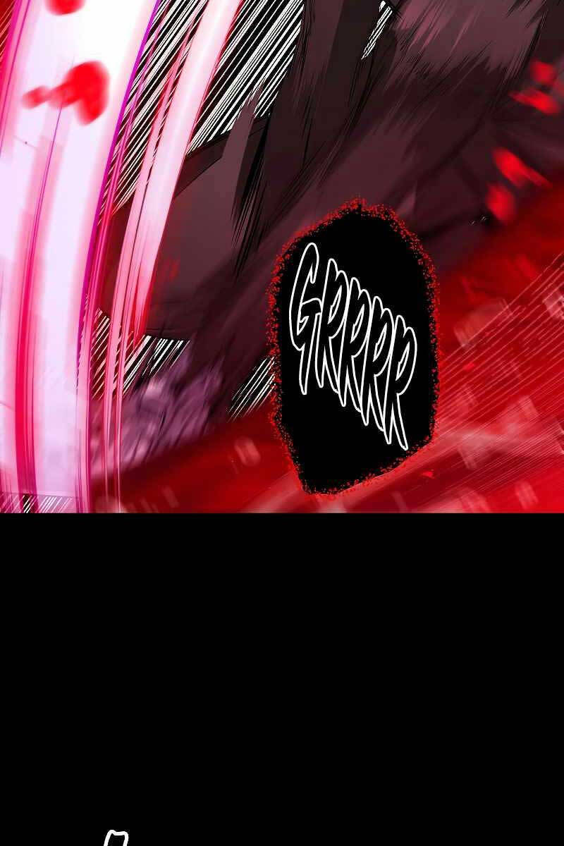 Tôi Là Thợ Săn Có Kĩ Năng Tự Sát Cấp Sss Chap 98 - Next Chap 99