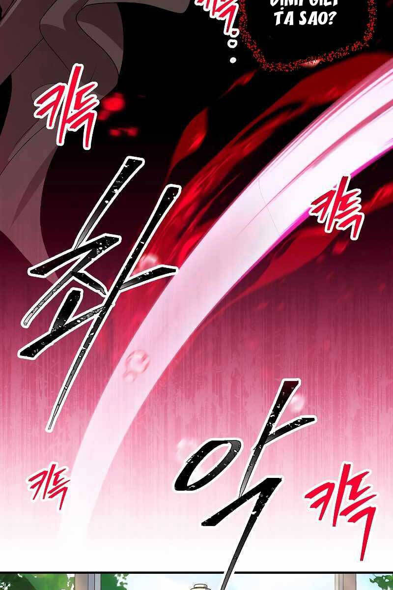 Tôi Là Thợ Săn Có Kĩ Năng Tự Sát Cấp Sss Chap 98 - Next Chap 99