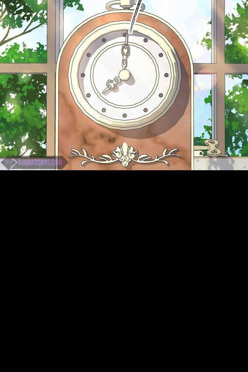 Tôi Là Thợ Săn Có Kĩ Năng Tự Sát Cấp Sss Chap 98 - Next Chap 99