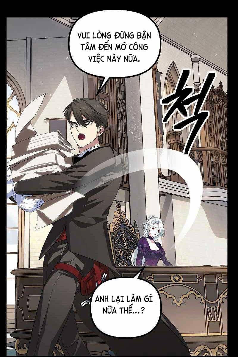 Tôi Là Thợ Săn Có Kĩ Năng Tự Sát Cấp Sss Chap 98 - Next Chap 99