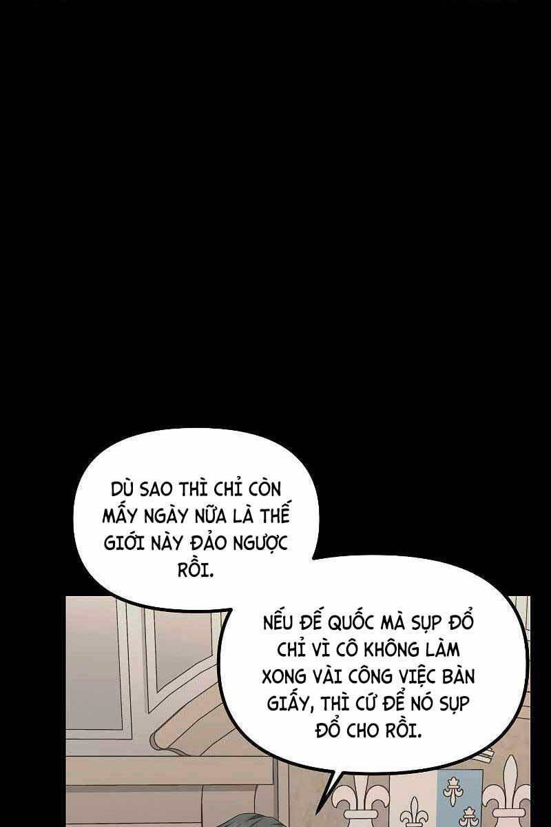 Tôi Là Thợ Săn Có Kĩ Năng Tự Sát Cấp Sss Chap 98 - Next Chap 99