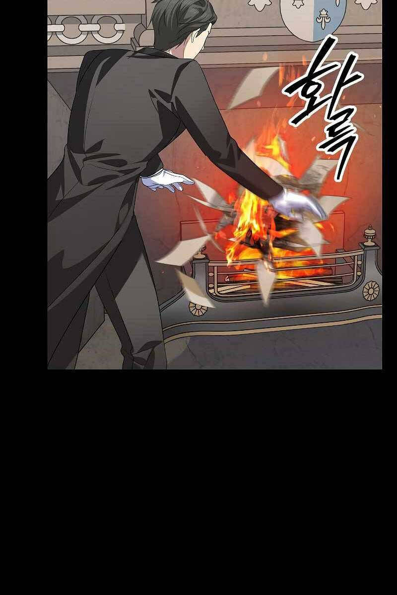 Tôi Là Thợ Săn Có Kĩ Năng Tự Sát Cấp Sss Chap 98 - Next Chap 99