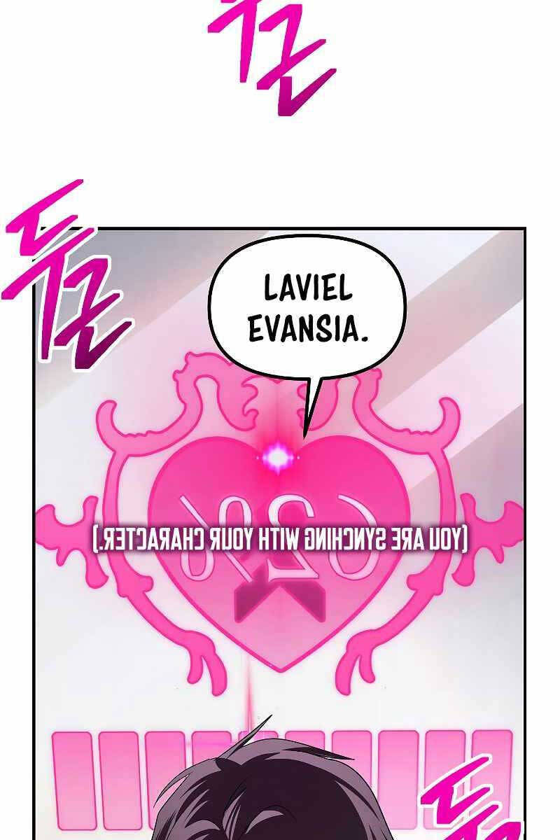 Tôi Là Thợ Săn Có Kĩ Năng Tự Sát Cấp Sss Chap 98 - Next Chap 99