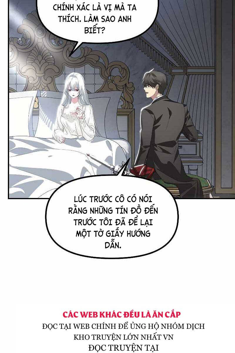 Tôi Là Thợ Săn Có Kĩ Năng Tự Sát Cấp Sss Chap 98 - Next Chap 99