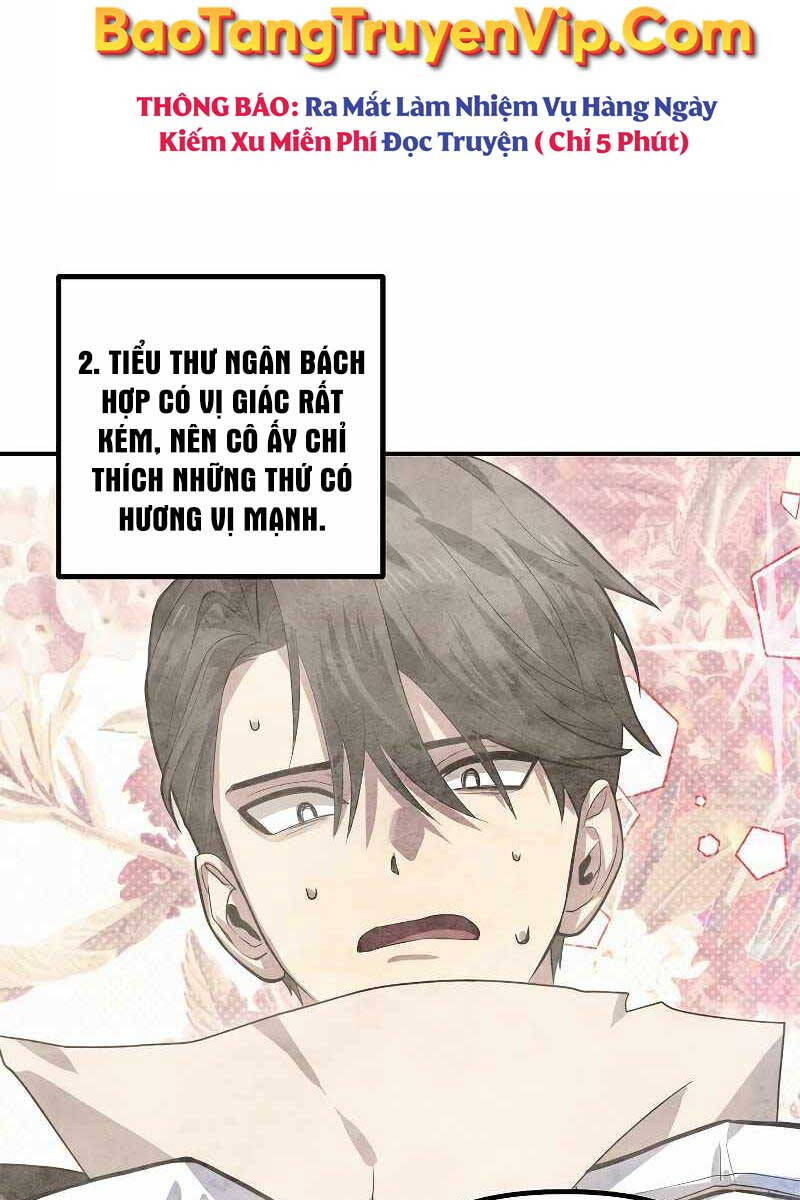 Tôi Là Thợ Săn Có Kĩ Năng Tự Sát Cấp Sss Chap 98 - Next Chap 99