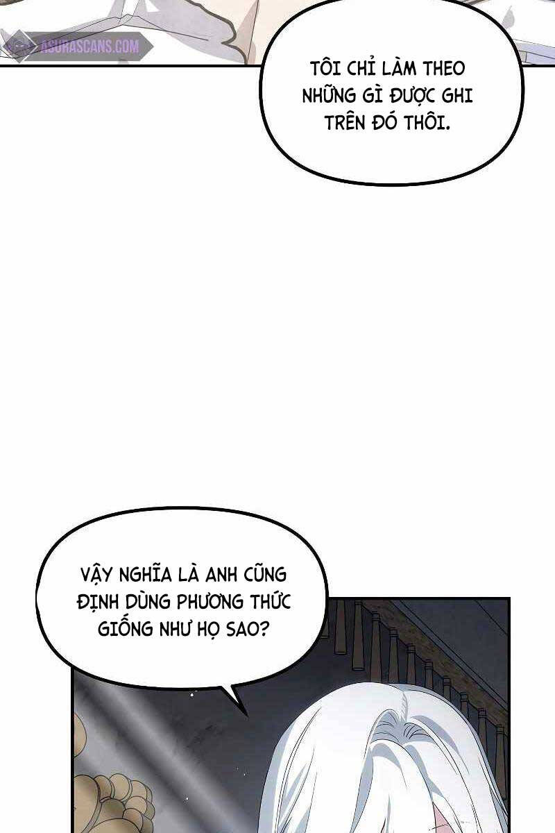 Tôi Là Thợ Săn Có Kĩ Năng Tự Sát Cấp Sss Chap 98 - Next Chap 99