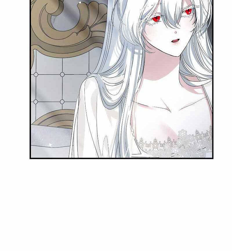 Tôi Là Thợ Săn Có Kĩ Năng Tự Sát Cấp Sss Chap 98 - Next Chap 99