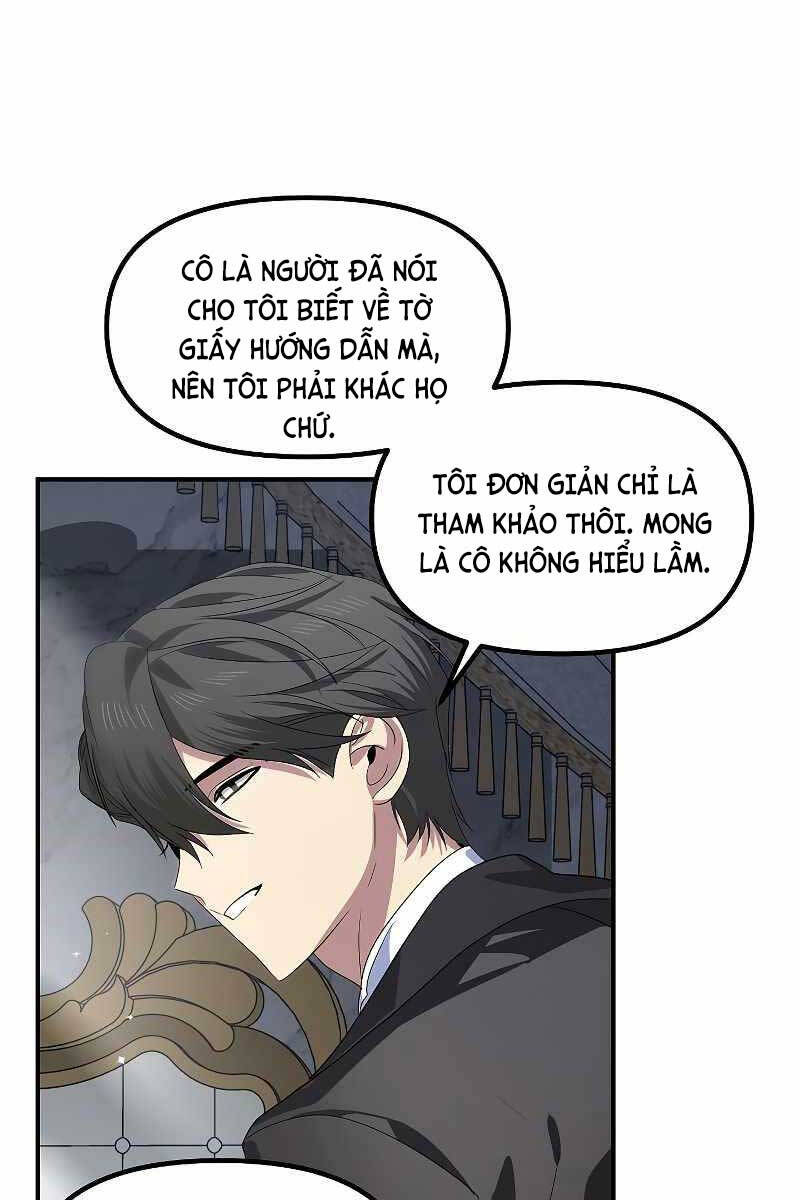 Tôi Là Thợ Săn Có Kĩ Năng Tự Sát Cấp Sss Chap 98 - Next Chap 99