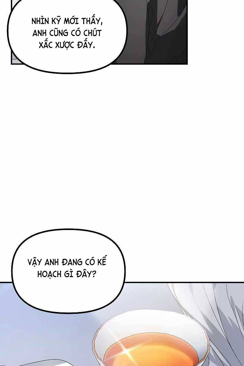 Tôi Là Thợ Săn Có Kĩ Năng Tự Sát Cấp Sss Chap 98 - Next Chap 99