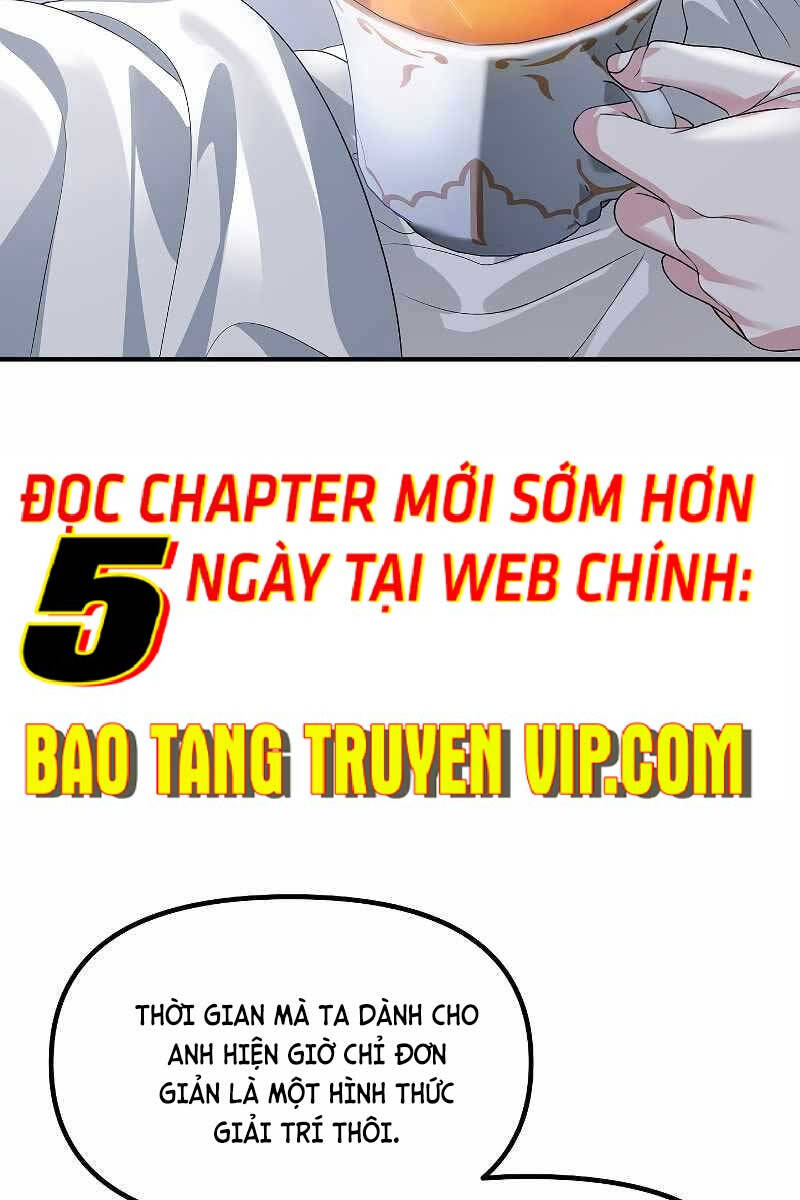 Tôi Là Thợ Săn Có Kĩ Năng Tự Sát Cấp Sss Chap 98 - Next Chap 99