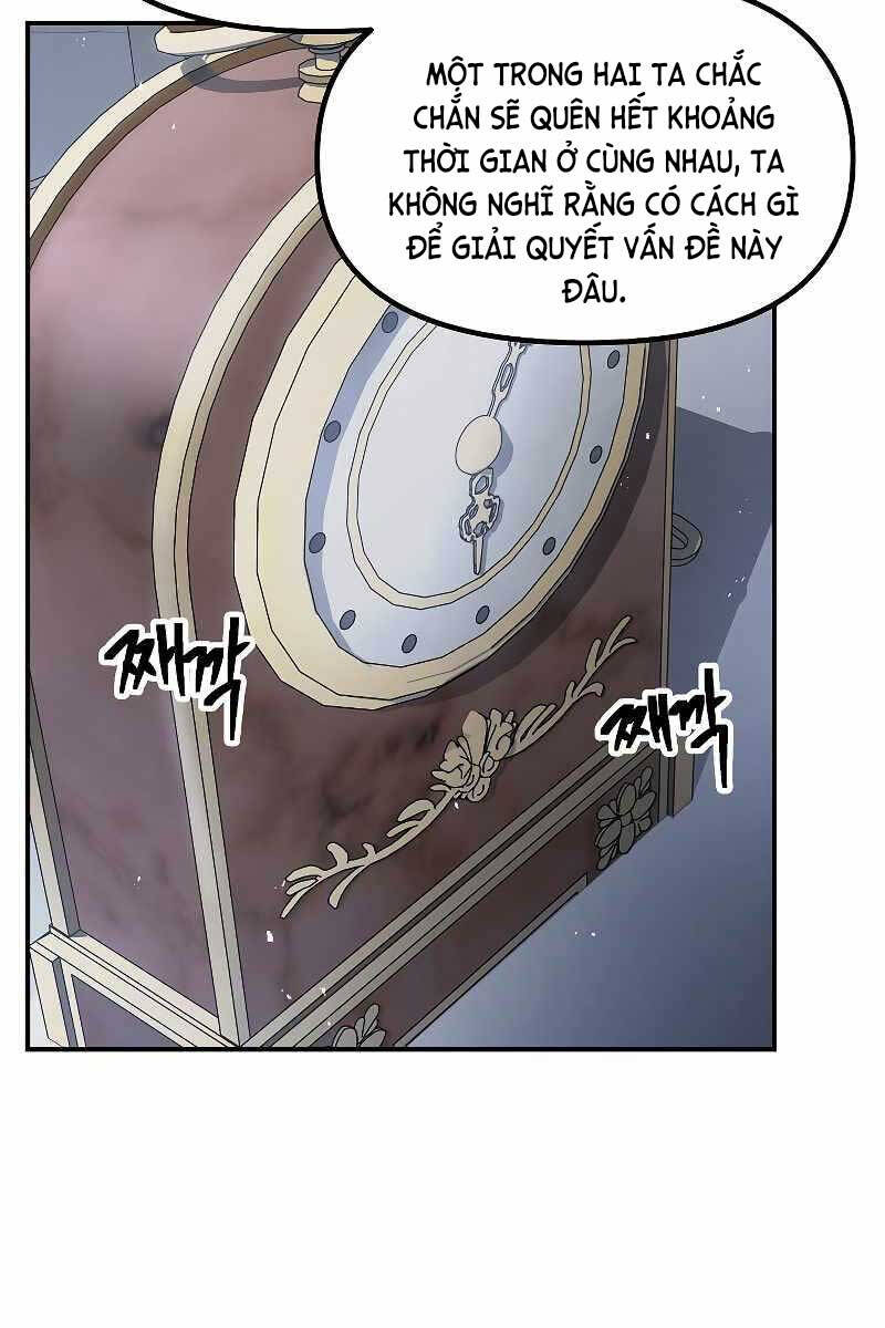 Tôi Là Thợ Săn Có Kĩ Năng Tự Sát Cấp Sss Chap 98 - Next Chap 99