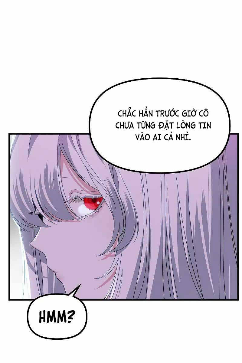 Tôi Là Thợ Săn Có Kĩ Năng Tự Sát Cấp Sss Chap 98 - Next Chap 99