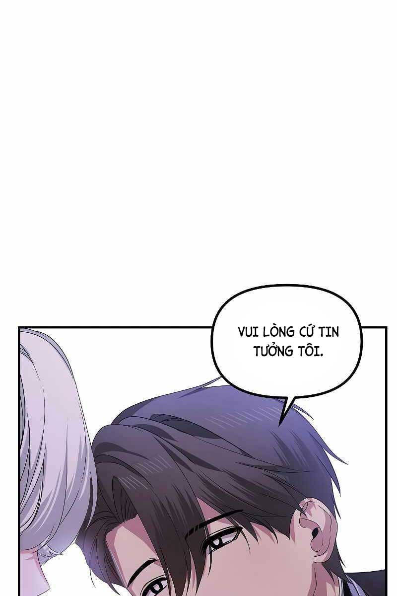 Tôi Là Thợ Săn Có Kĩ Năng Tự Sát Cấp Sss Chap 98 - Next Chap 99