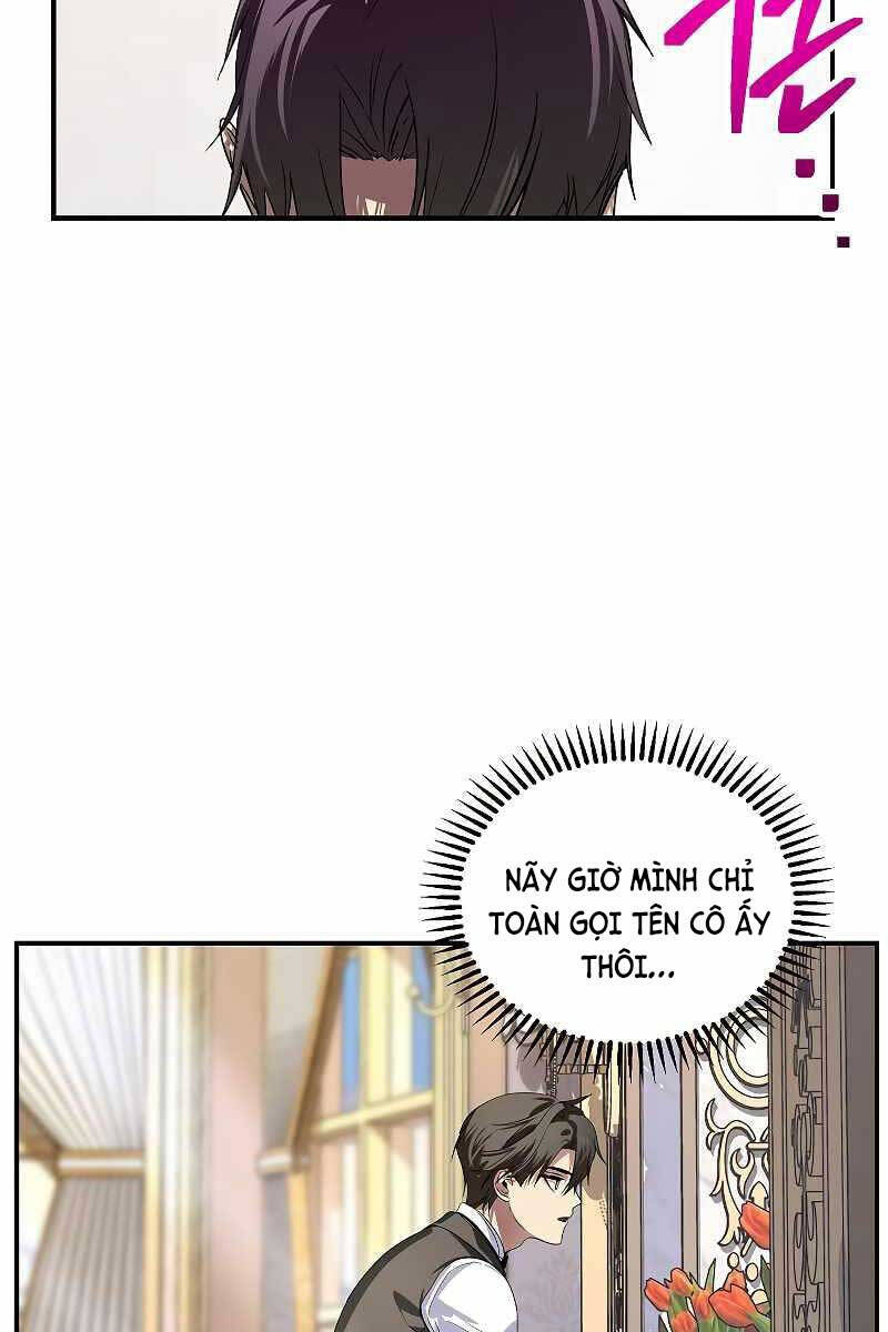 Tôi Là Thợ Săn Có Kĩ Năng Tự Sát Cấp Sss Chap 98 - Next Chap 99