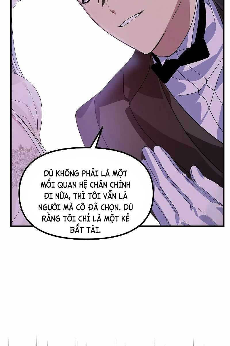 Tôi Là Thợ Săn Có Kĩ Năng Tự Sát Cấp Sss Chap 98 - Next Chap 99