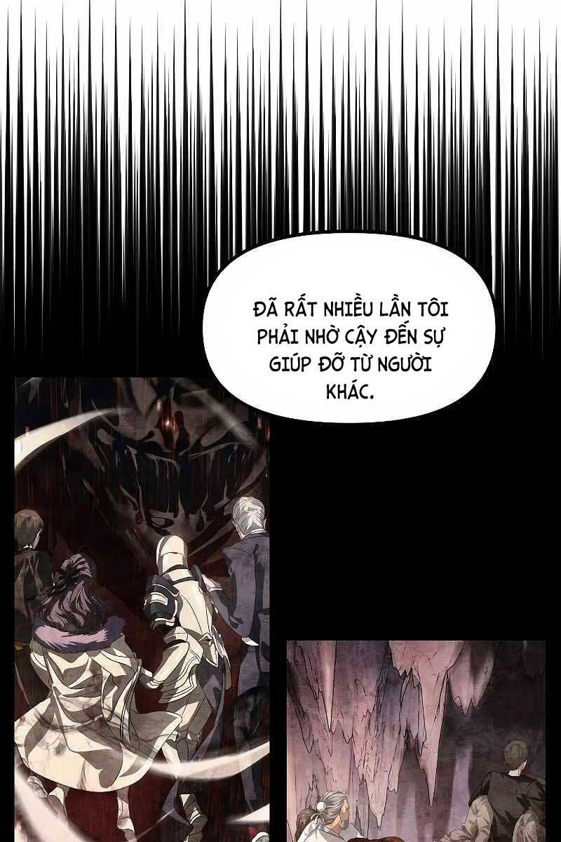 Tôi Là Thợ Săn Có Kĩ Năng Tự Sát Cấp Sss Chap 98 - Next Chap 99