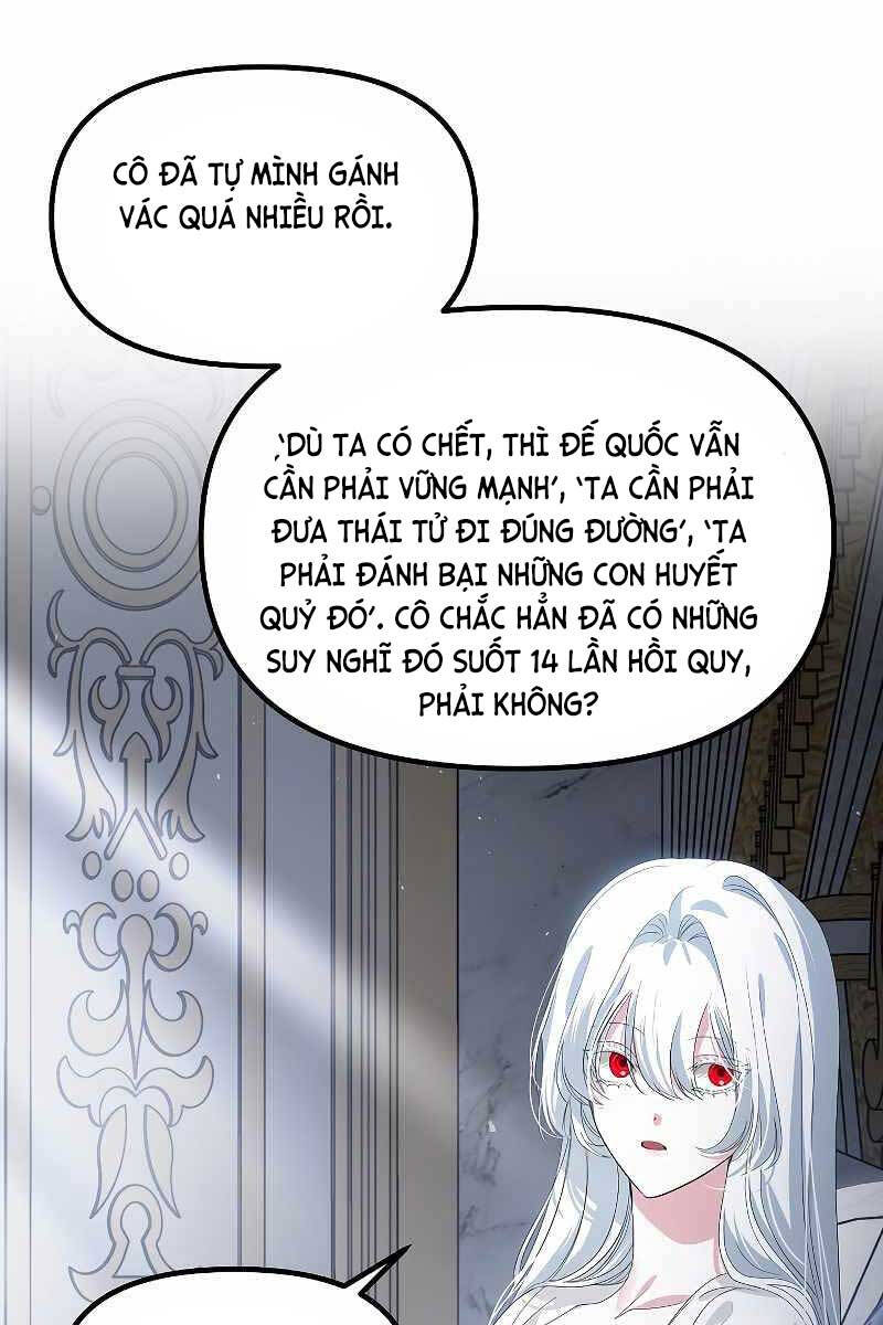 Tôi Là Thợ Săn Có Kĩ Năng Tự Sát Cấp Sss Chap 98 - Next Chap 99