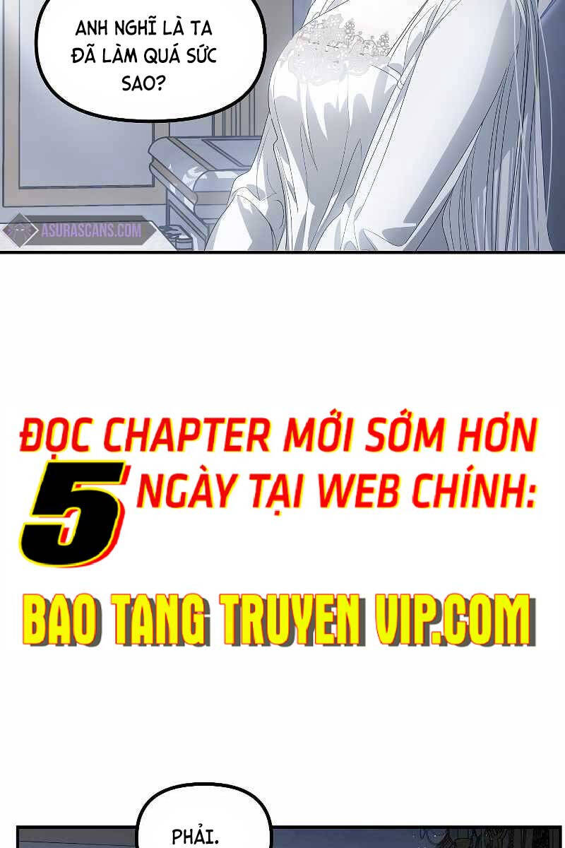 Tôi Là Thợ Săn Có Kĩ Năng Tự Sát Cấp Sss Chap 98 - Next Chap 99