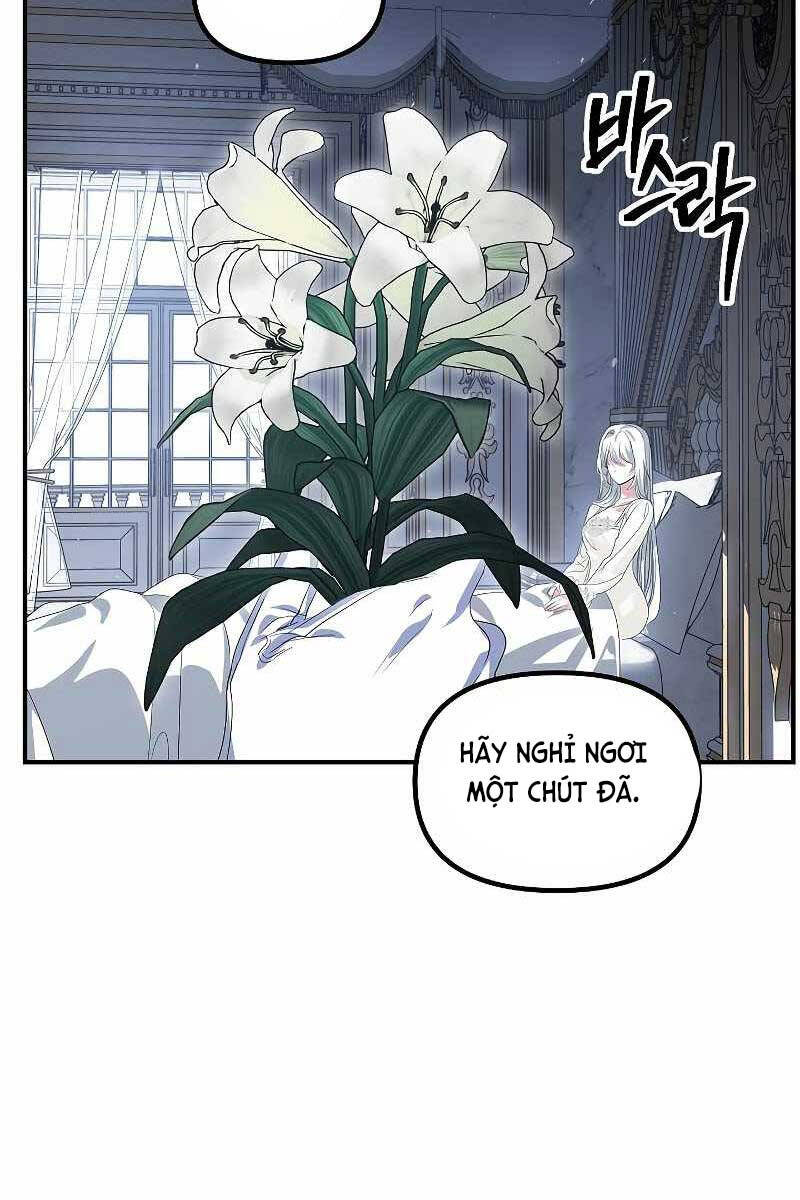 Tôi Là Thợ Săn Có Kĩ Năng Tự Sát Cấp Sss Chap 98 - Next Chap 99