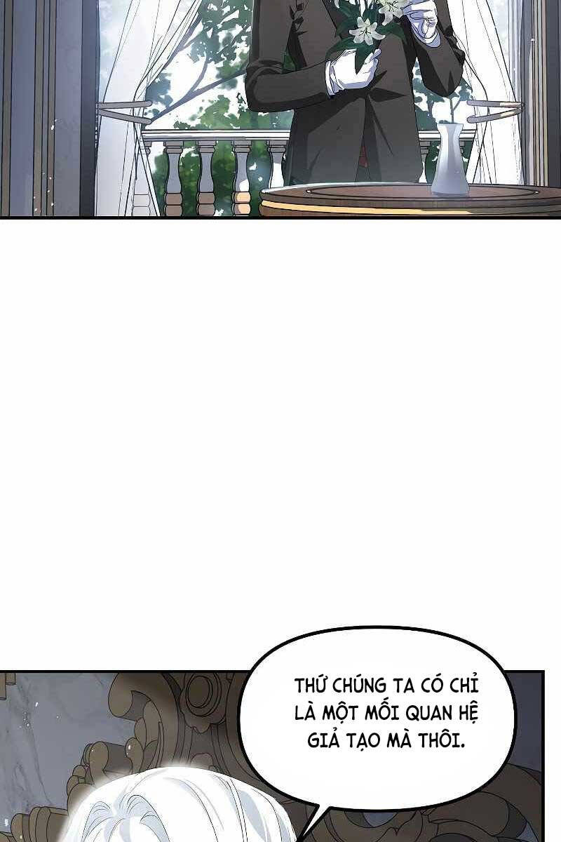 Tôi Là Thợ Săn Có Kĩ Năng Tự Sát Cấp Sss Chap 98 - Next Chap 99