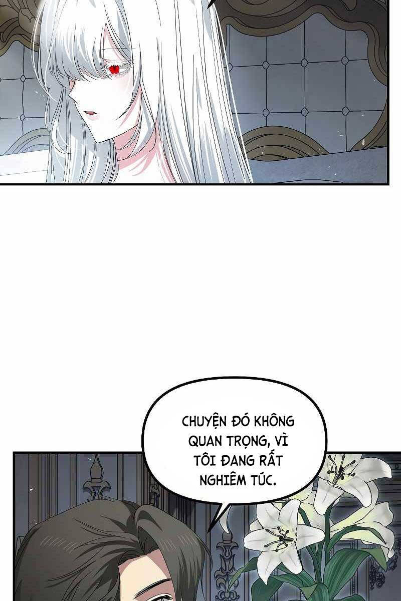 Tôi Là Thợ Săn Có Kĩ Năng Tự Sát Cấp Sss Chap 98 - Next Chap 99