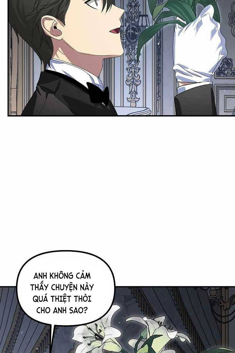 Tôi Là Thợ Săn Có Kĩ Năng Tự Sát Cấp Sss Chap 98 - Next Chap 99