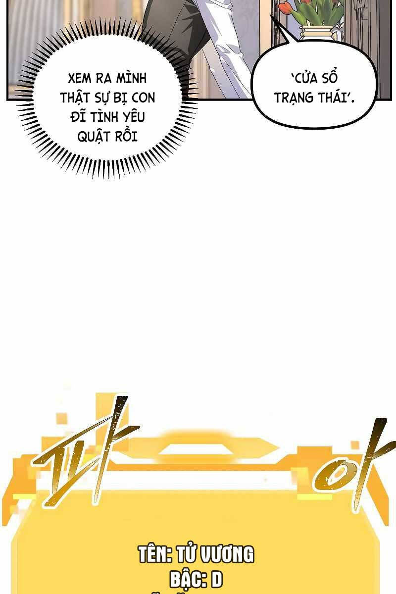 Tôi Là Thợ Săn Có Kĩ Năng Tự Sát Cấp Sss Chap 98 - Next Chap 99