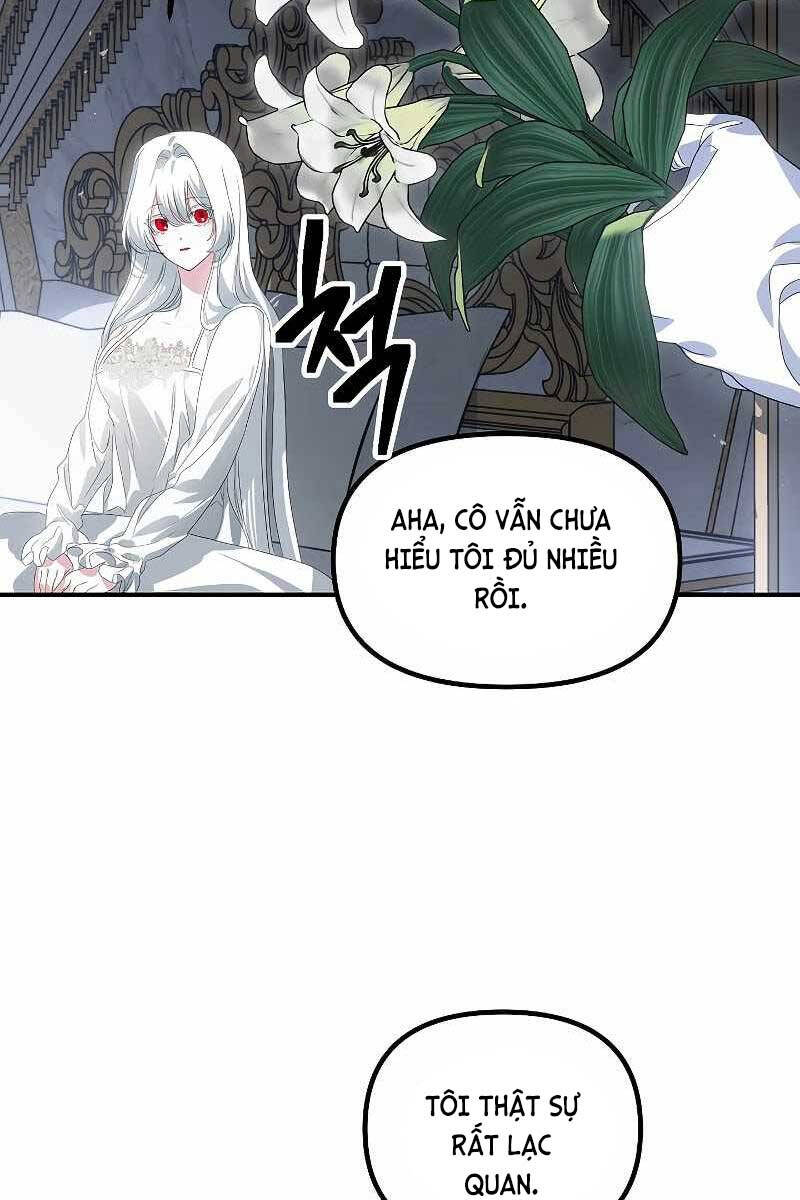 Tôi Là Thợ Săn Có Kĩ Năng Tự Sát Cấp Sss Chap 98 - Next Chap 99