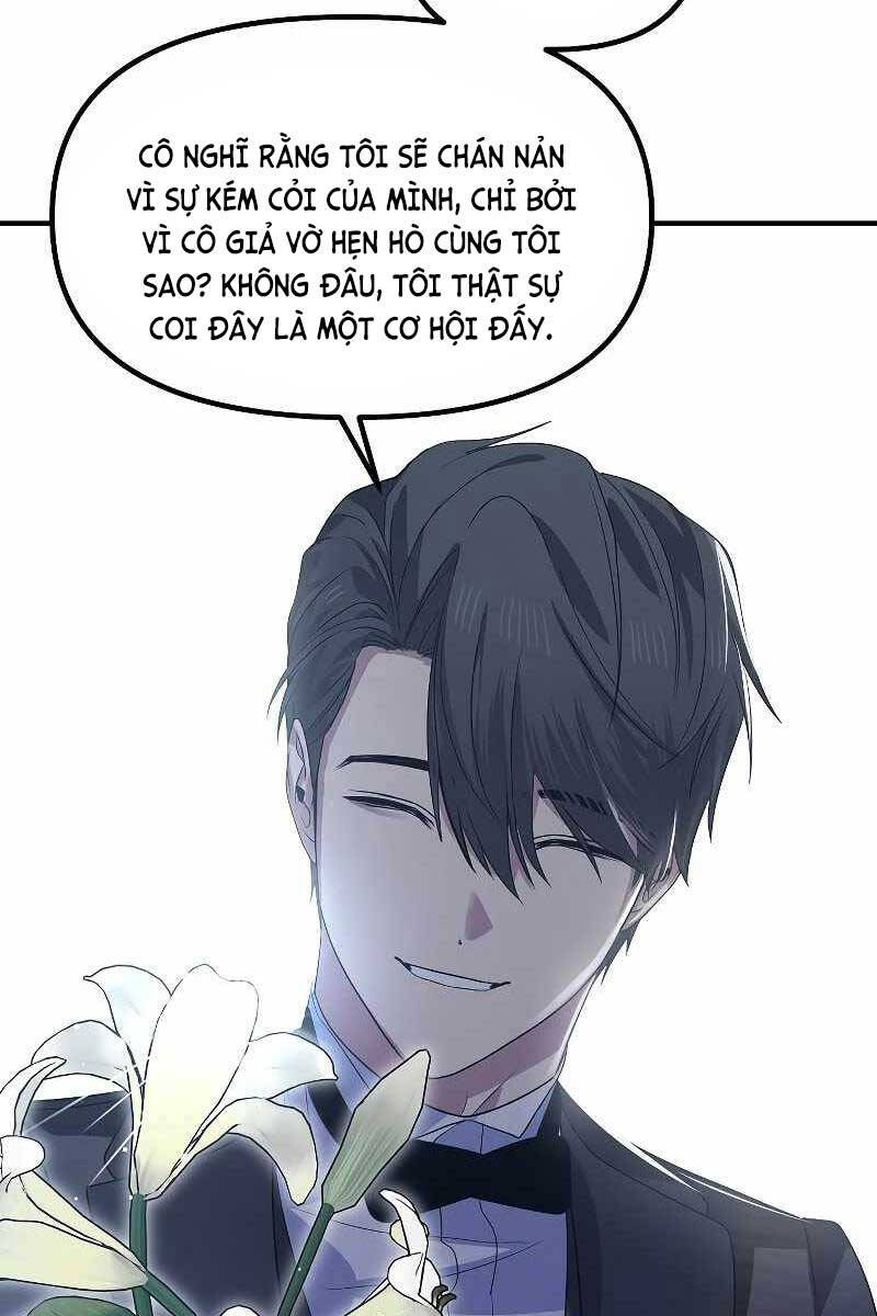 Tôi Là Thợ Săn Có Kĩ Năng Tự Sát Cấp Sss Chap 98 - Next Chap 99