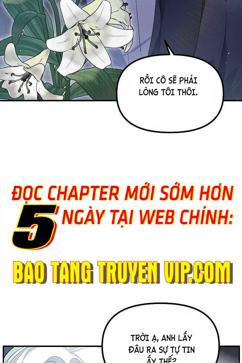 Tôi Là Thợ Săn Có Kĩ Năng Tự Sát Cấp Sss Chap 98 - Next Chap 99