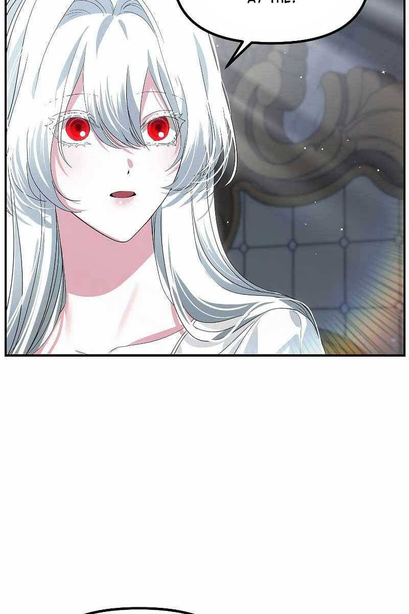 Tôi Là Thợ Săn Có Kĩ Năng Tự Sát Cấp Sss Chap 98 - Next Chap 99