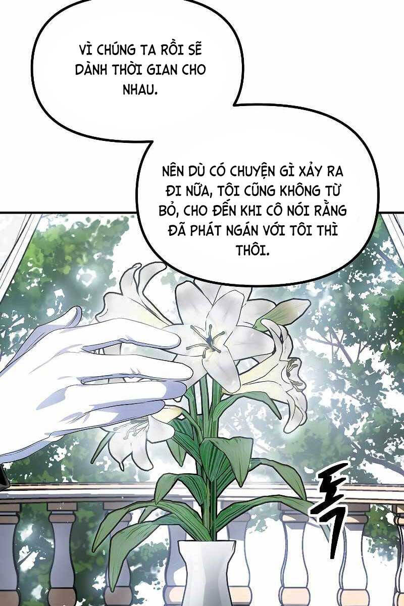 Tôi Là Thợ Săn Có Kĩ Năng Tự Sát Cấp Sss Chap 98 - Next Chap 99
