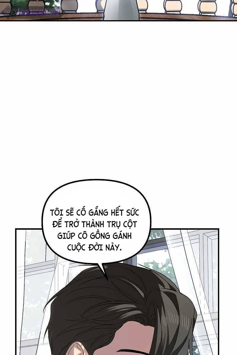 Tôi Là Thợ Săn Có Kĩ Năng Tự Sát Cấp Sss Chap 98 - Next Chap 99