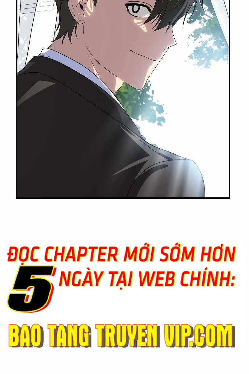 Tôi Là Thợ Săn Có Kĩ Năng Tự Sát Cấp Sss Chap 98 - Next Chap 99